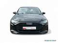Audi A3 Limousine 30TFSI S tronic SHZ/CarPlay/PDC+ Schwarz - thumbnail 2