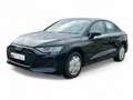 Audi A3 Limousine 30TFSI S tronic SHZ/CarPlay/PDC+ Schwarz - thumbnail 16