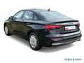 Audi A3 Limousine 30TFSI S tronic SHZ/CarPlay/PDC+ Schwarz - thumbnail 4