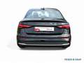 Audi A3 Limousine 30TFSI S tronic SHZ/CarPlay/PDC+ Schwarz - thumbnail 5