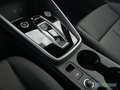 Audi A3 Limousine 30TFSI S tronic SHZ/CarPlay/PDC+ Schwarz - thumbnail 13
