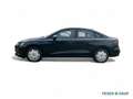 Audi A3 Limousine 30TFSI S tronic SHZ/CarPlay/PDC+ Schwarz - thumbnail 3