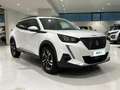 Peugeot 2008 PureTech 100 Allure S/S Weiß - thumbnail 5