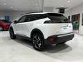 Peugeot 2008 PureTech 100 Allure S/S Weiß - thumbnail 3