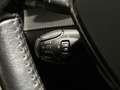 Peugeot 2008 PureTech 100 Allure S/S Weiß - thumbnail 17