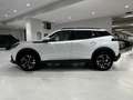 Peugeot 2008 PureTech 100 Allure S/S Weiß - thumbnail 2