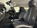 Peugeot 2008 PureTech 100 Allure S/S Weiß - thumbnail 9