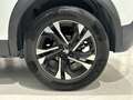 Peugeot 2008 PureTech 100 Allure S/S Weiß - thumbnail 7