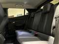 Peugeot 2008 PureTech 100 Allure S/S Weiß - thumbnail 10