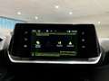 Peugeot 2008 PureTech 100 Allure S/S Weiß - thumbnail 14