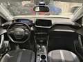 Peugeot 2008 PureTech 100 Allure S/S Weiß - thumbnail 8
