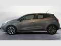 Renault Clio TCe GLP Equilibre 74kW Gris - thumbnail 4