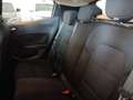 Renault Clio TCe GLP Equilibre 74kW Gris - thumbnail 18