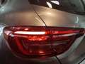 Renault Clio TCe GLP Equilibre 74kW Gris - thumbnail 6