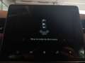 Renault Clio TCe GLP Equilibre 74kW Gris - thumbnail 12