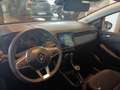 Renault Clio TCe GLP Equilibre 74kW Gris - thumbnail 8
