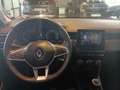 Renault Clio TCe GLP Equilibre 74kW Gris - thumbnail 9