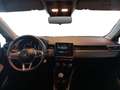 Renault Clio TCe GLP Equilibre 74kW Gris - thumbnail 7