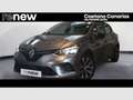 Renault Clio TCe GLP Equilibre 74kW Gris - thumbnail 1