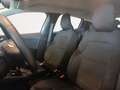 Renault Clio TCe GLP Equilibre 74kW Gris - thumbnail 17
