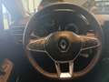 Renault Clio TCe GLP Equilibre 74kW Gris - thumbnail 10