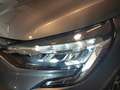 Renault Clio TCe GLP Equilibre 74kW Gris - thumbnail 5