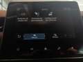 Renault Clio TCe GLP Equilibre 74kW Gris - thumbnail 14