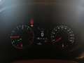 Renault Clio TCe GLP Equilibre 74kW Gris - thumbnail 11