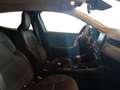 Renault Clio TCe GLP Equilibre 74kW Gris - thumbnail 16