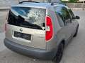 Skoda Roomster Roomster Scout 1,6 Automatik Tiptronic Scout Braun - thumbnail 15