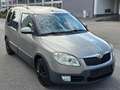 Skoda Roomster Roomster Scout 1,6 Automatik Tiptronic Scout Braun - thumbnail 7