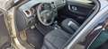 Skoda Roomster Roomster Scout 1,6 Automatik Tiptronic Scout Braun - thumbnail 12