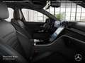 Mercedes-Benz C 300 e T AMG+PANO+KAMERA+TOTW+KEYLESS+9G Blau - thumbnail 12