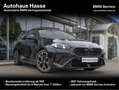 BMW 120 M-Sport Pro DrAs+ H/K adapLED PANO autHECKKL Schwarz - thumbnail 1
