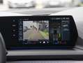 BMW 120 M-Sport Pro DrAs+ H/K adapLED PANO autHECKKL Schwarz - thumbnail 8