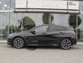 BMW 120 M-Sport Pro DrAs+ H/K adapLED PANO autHECKKL Schwarz - thumbnail 9