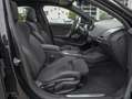 BMW 120 M-Sport Pro DrAs+ H/K adapLED PANO autHECKKL Schwarz - thumbnail 3