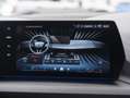 BMW 120 M-Sport Pro DrAs+ H/K adapLED PANO autHECKKL Schwarz - thumbnail 7