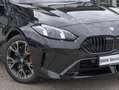 BMW 120 M-Sport Pro DrAs+ H/K adapLED PANO autHECKKL Schwarz - thumbnail 16
