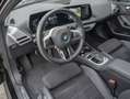 BMW 120 M-Sport Pro DrAs+ H/K adapLED PANO autHECKKL Schwarz - thumbnail 5