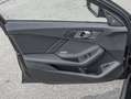 BMW 120 M-Sport Pro DrAs+ H/K adapLED PANO autHECKKL Schwarz - thumbnail 12
