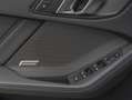 BMW 120 M-Sport Pro DrAs+ H/K adapLED PANO autHECKKL Schwarz - thumbnail 13