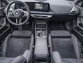 BMW 120 M-Sport Pro DrAs+ H/K adapLED PANO autHECKKL Schwarz - thumbnail 6
