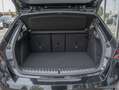 BMW 120 M-Sport Pro DrAs+ H/K adapLED PANO autHECKKL Schwarz - thumbnail 11