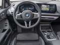 BMW 120 M-Sport Pro DrAs+ H/K adapLED PANO autHECKKL Schwarz - thumbnail 15