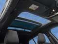 BMW 120 M-Sport Pro DrAs+ H/K adapLED PANO autHECKKL Schwarz - thumbnail 10