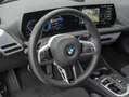 BMW 120 M-Sport Pro DrAs+ H/K adapLED PANO autHECKKL Schwarz - thumbnail 14