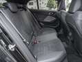 BMW 120 M-Sport Pro DrAs+ H/K adapLED PANO autHECKKL Schwarz - thumbnail 4