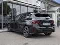 BMW 120 M-Sport Pro DrAs+ H/K adapLED PANO autHECKKL Schwarz - thumbnail 2