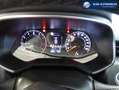 Renault Clio V TCe 100 ch Experience Orange - thumbnail 14